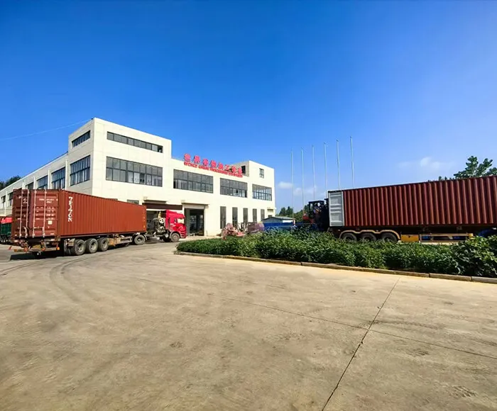 فريق التثبيت المهني