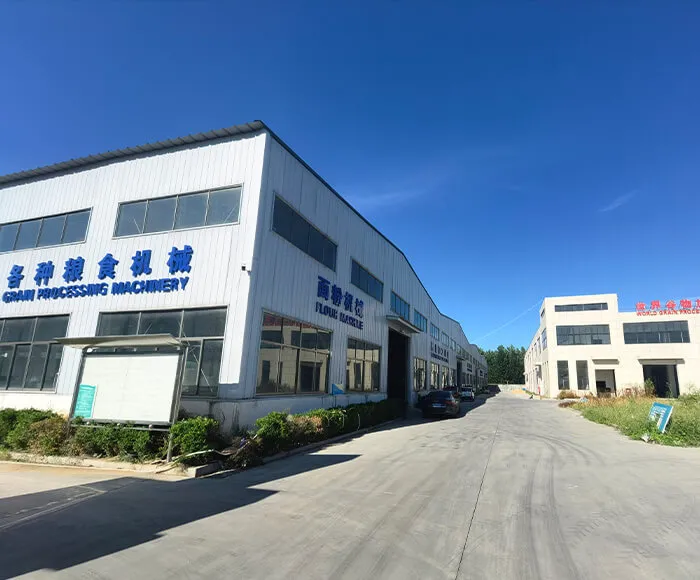 قدرة هائلة على البحث والتطوير